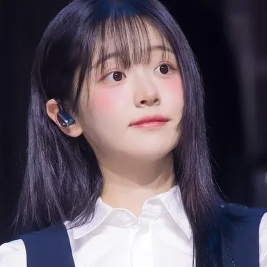 Profile image of 쵸단