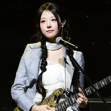 Profile image of 시연