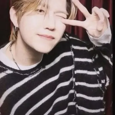 Profile image of 若井滉斗