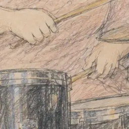 Profile image of ジャダ