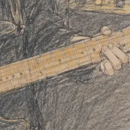Profile image of 室井湊