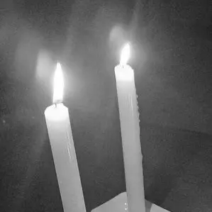 YOUequalMEequalBAAM의 𝓐  𝙽 𝔾 È L