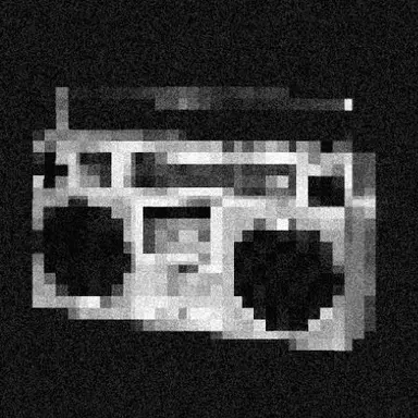 Profile image of 델런
