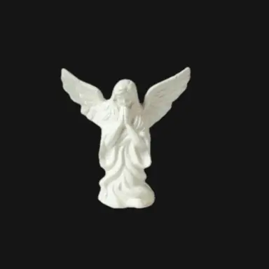 Profile image of 미하일