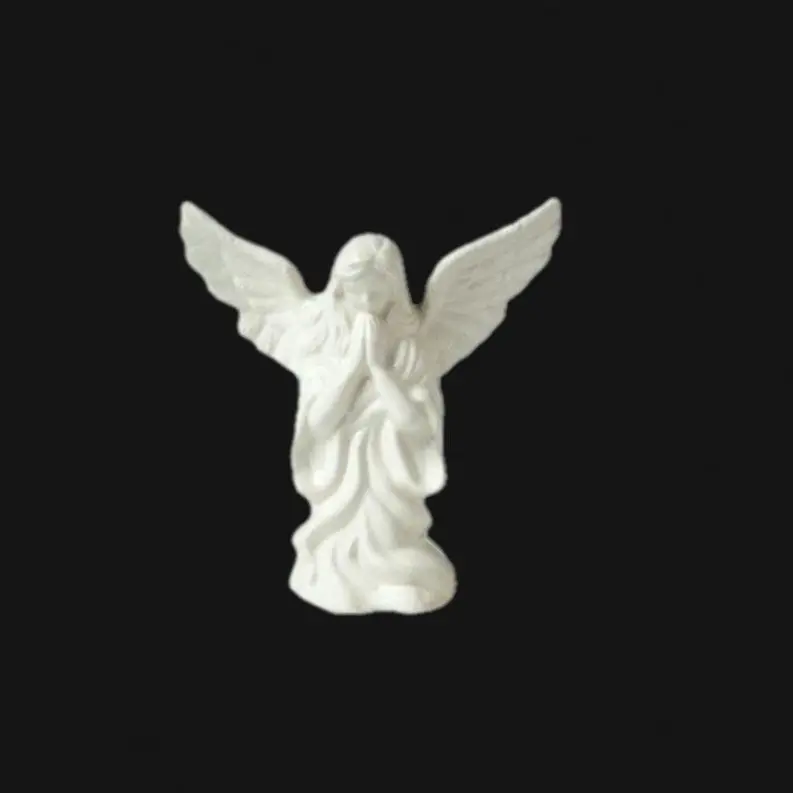 MyCatHatesMe의 1 0 0 4 . . .