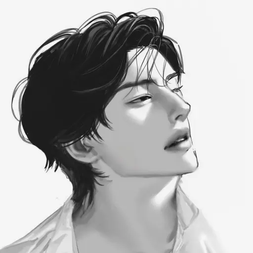 Heesung0321의 권태진