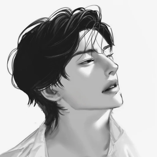 권태진