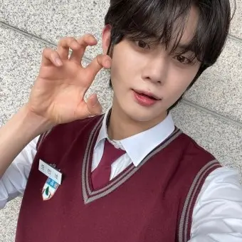 moa0621의 최연준