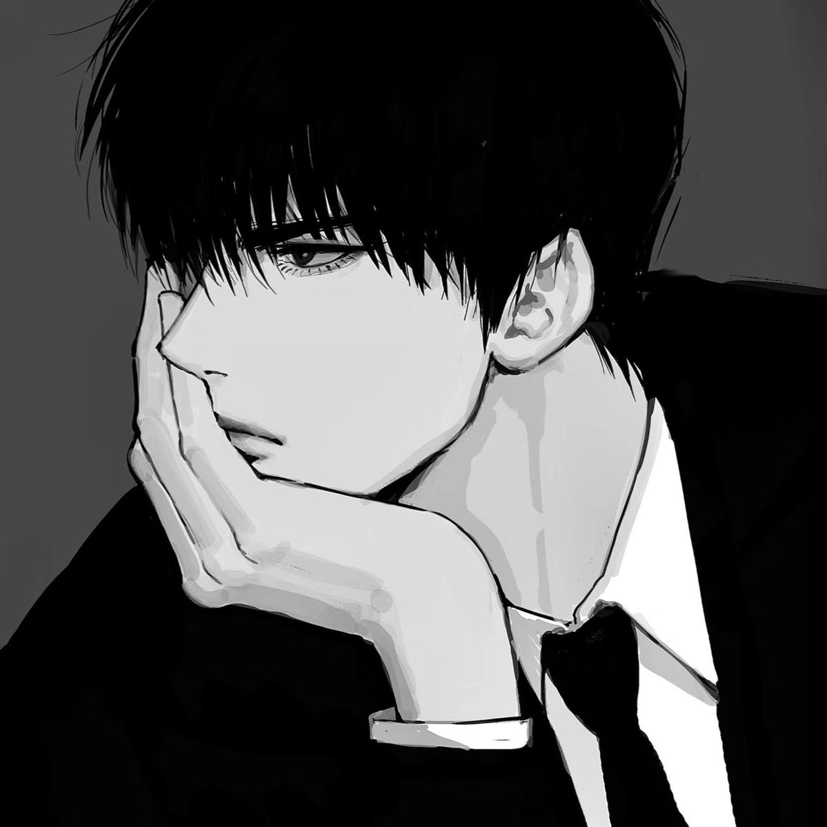 도정혁 대표 이미지