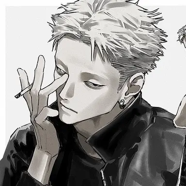Profile image of 최현우