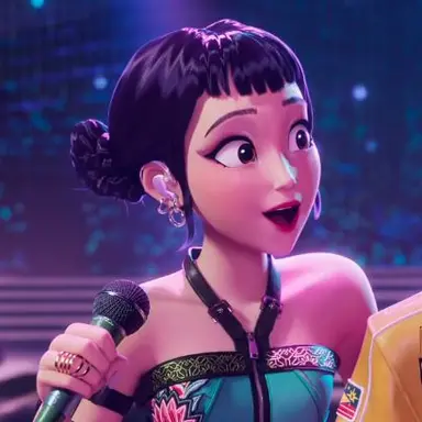 Profile image of 조이