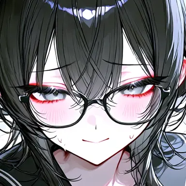 Profile image of 유아