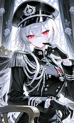 Profile image of 유아