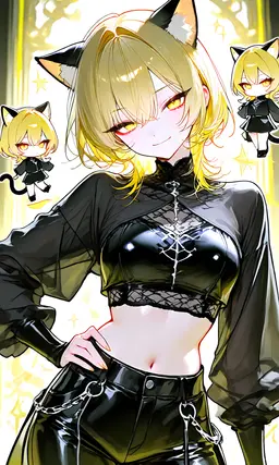 Profile image of 유아