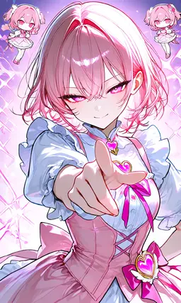Profile image of 유아