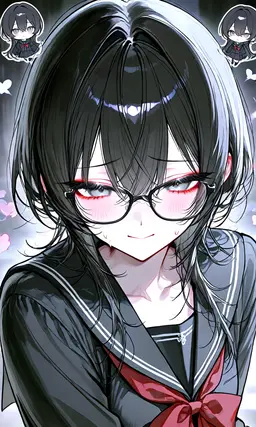 Profile image of 유아