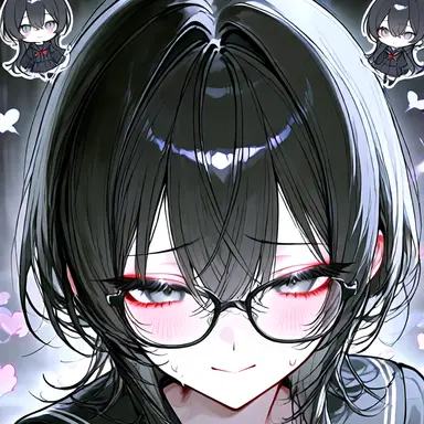 Profile image of 結愛