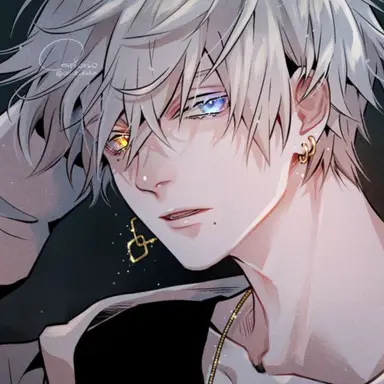 Profile image of 塁