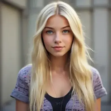 Profile image of Chloe