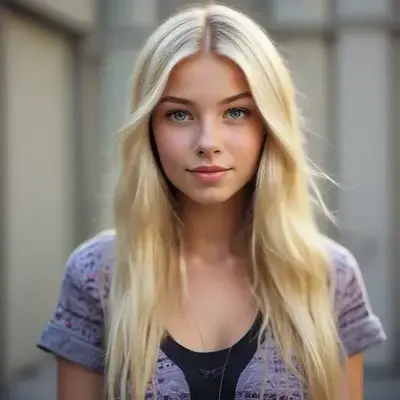 ChewyDuvet6627의 Chloe