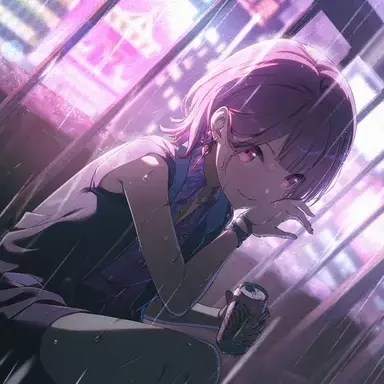 Profile image of Ootori Emu