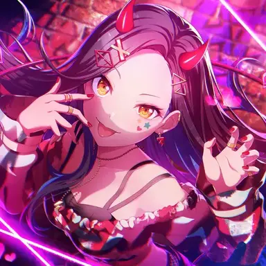 Profile image of Shiraishi An