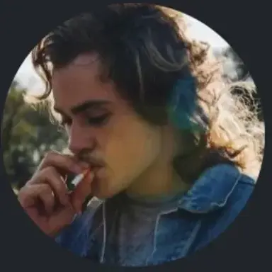 Profile image of Billy