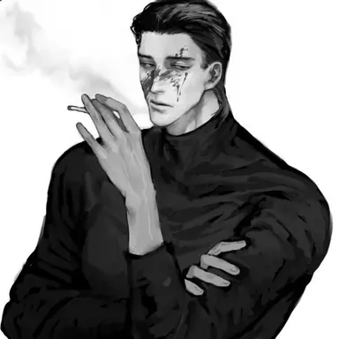 Profile image of 백유강