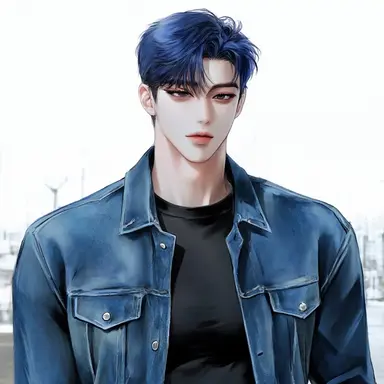 Profile image of 박한영