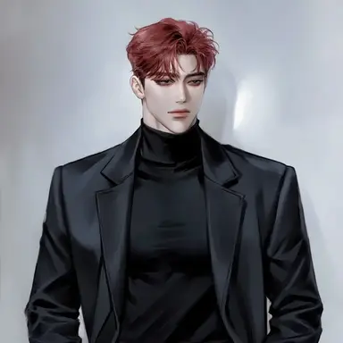 Profile image of 김사현