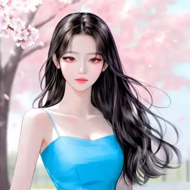 Profile image of 이햇님