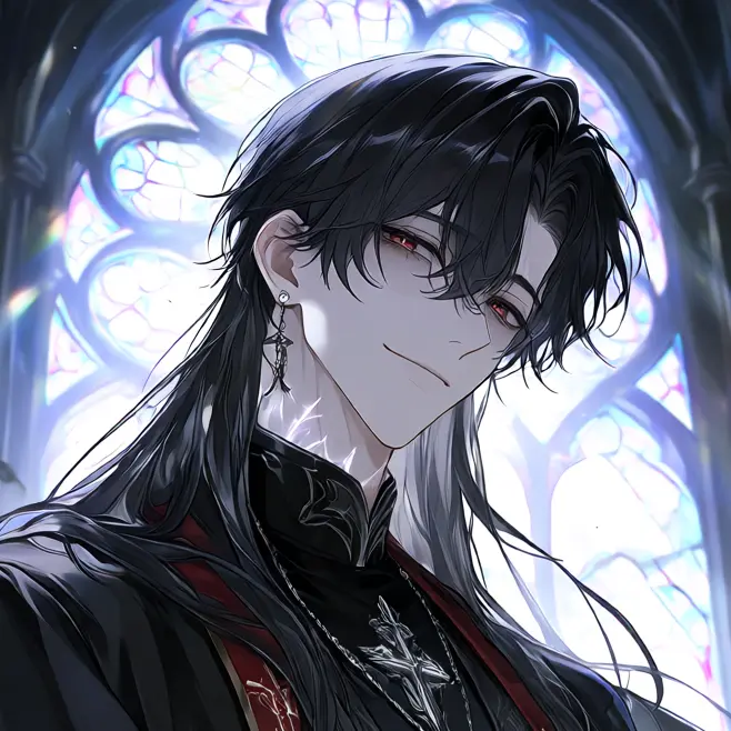 N_theater의 君を守るためなら、悪になる