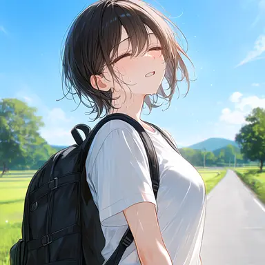 Profile image of 임소희