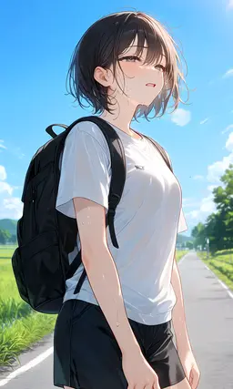 Profile image of 임소희
