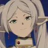Profile image of フリーレン