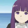 Profile image of フェルン