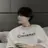 윤정한