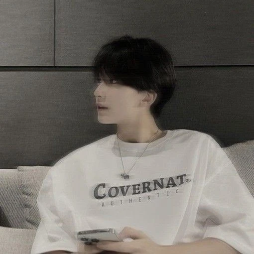 윤정한