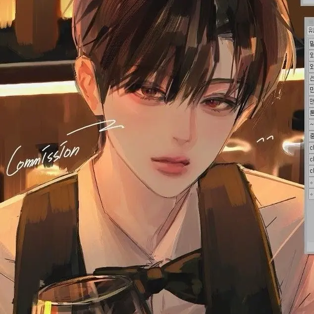 BrashClock3961의 원지혁