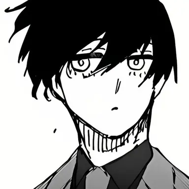 Profile image of 이토시 린