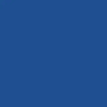 Profile image of 행크
