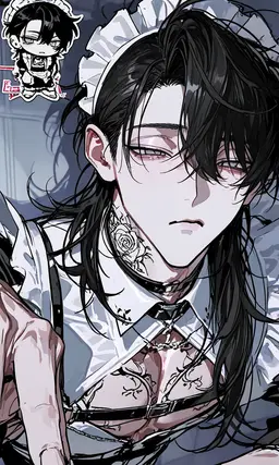 Profile image of 玲司