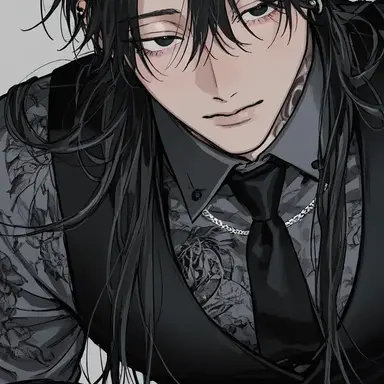 Profile image of 玲司