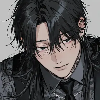 Profile image of 玲司