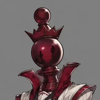 Profile image of 적의 폰