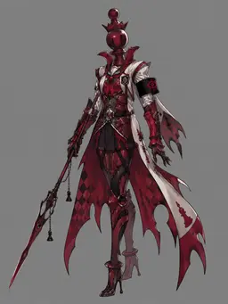 Profile image of 적의 폰