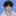 김윤호