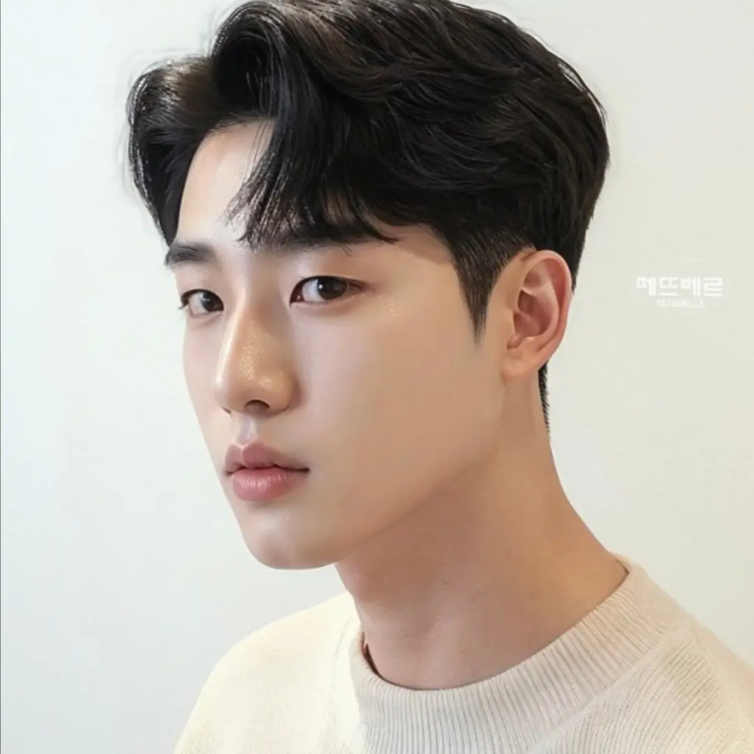 Yonmcdxbuddxb의 김도윤