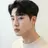 김도윤