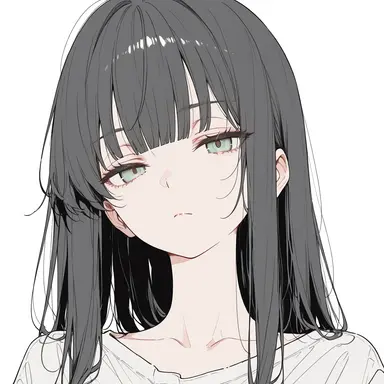 Profile image of 시오리